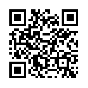 Vetobyvoter.com QR code