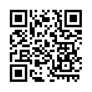 Vetoncologists.com QR code