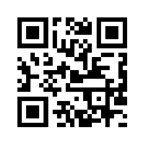 Vetopia.com.hk QR code