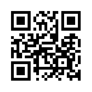 Vetoven.net QR code