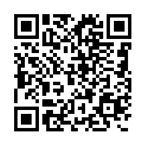 Vetoviolentvideogames.net QR code