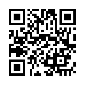 Vetpayeeservices.org QR code