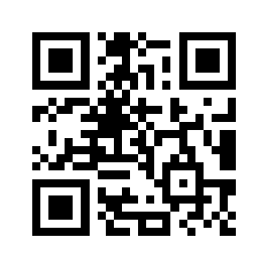 Vetpet-shop.us QR code