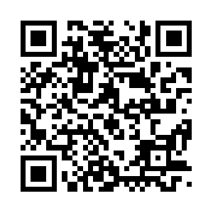 Vetproductsmarketplace.com QR code