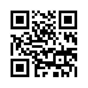 Vetracker.info QR code