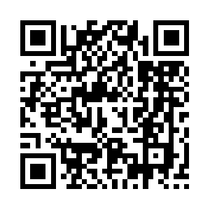 Vetreferenceconsulting.com QR code