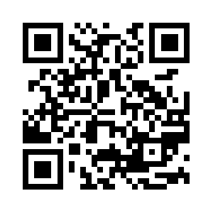 Vetriautomilano.com QR code