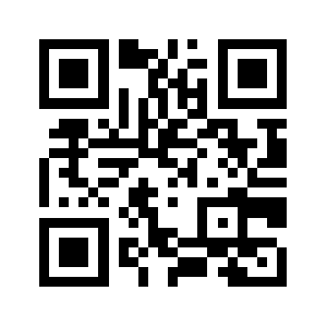 Vetricolor.biz QR code