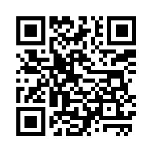 Vetridialberto.com QR code