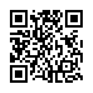 Vetrimegaprobiotic.com QR code