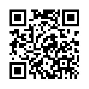 Vetro-furniture.ru QR code