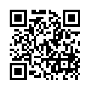 Vetroglassuae.com QR code