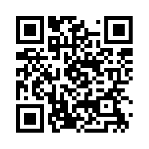 Vetrolsystems.com QR code