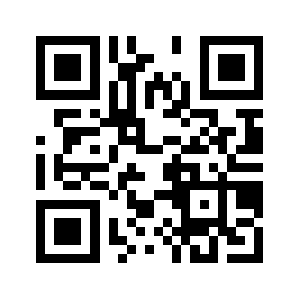 Vetrorei.com QR code