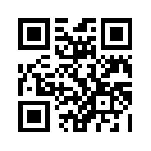 Vetru-da.ru QR code