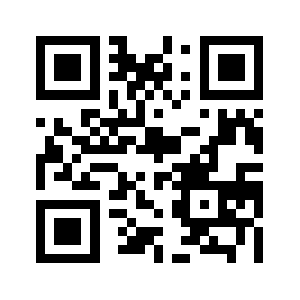 Vets-coin.us QR code