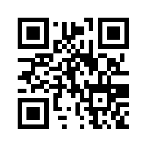 Vets.ne.jp QR code