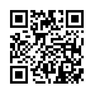 Vets4progress.com QR code