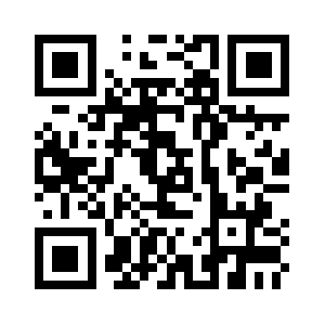 Vetsagainstpromeris.info QR code