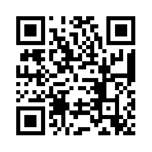 Vetsallnight.com QR code