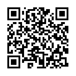 Vetsautosalesandconsignment.com QR code