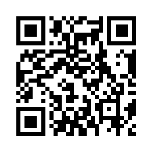 Vetschoolfund.com QR code