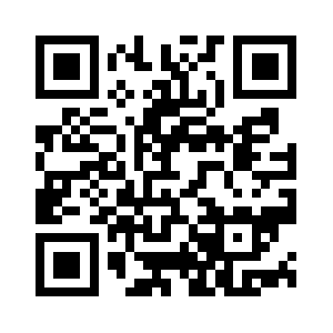 Vetsconnectvets.org QR code