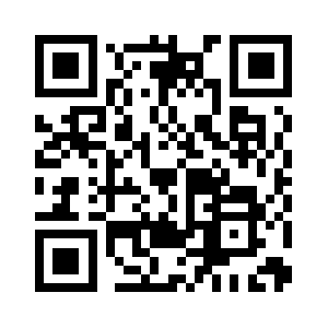 Vetsductcleaning.info QR code