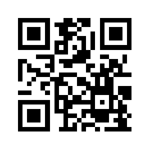 Vetsexpo.org QR code