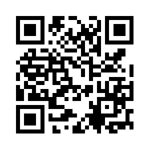 Vetsforhealing.net QR code