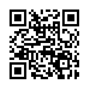 Vetshopeandpromise.com QR code