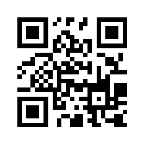 Vetshq.org QR code