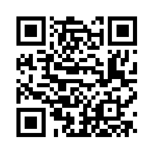 Vetsinbussiness.com QR code