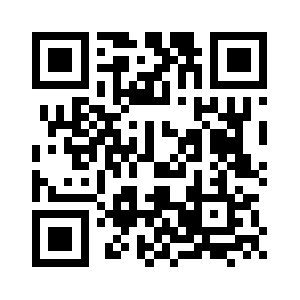 Vetsmedicare.com QR code