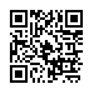 Vetsoftsolutions.net QR code