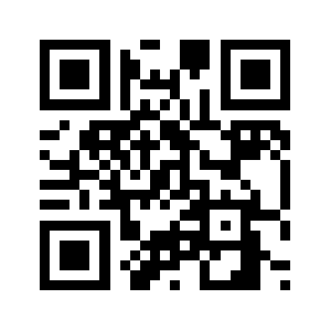 Vetsoncall.pet QR code