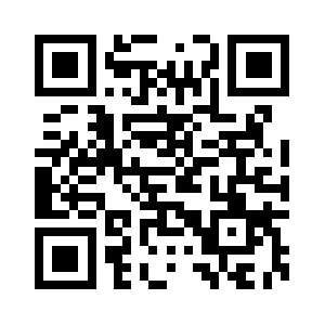 Vetsourcecms.com QR code