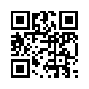 Vetsovet.info QR code