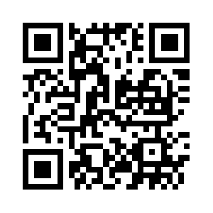 Vetstransportation.org QR code