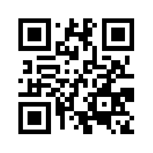 Vetstree.info QR code