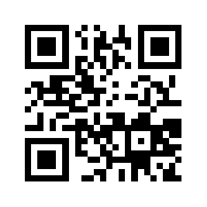 Vetstreeet.com QR code