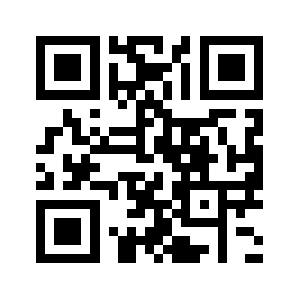 Vetsulate.com QR code