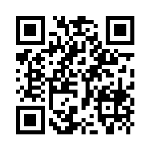 Vetsyesterday.com QR code