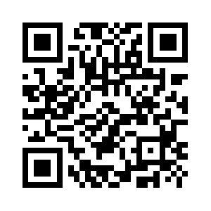 Vetsystemstechnology.com QR code