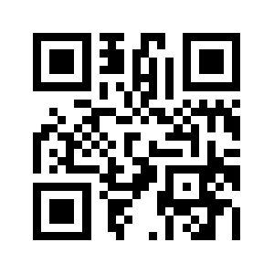 Vettedbids.com QR code