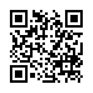 Vettednetwork.com QR code