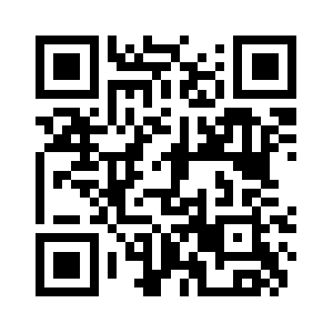 Vetteparts4less.com QR code