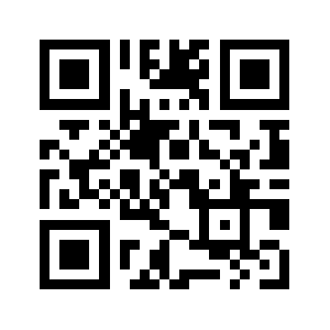 Vettesvolk.net QR code