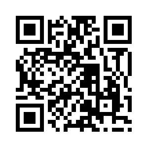 Vettevendor.info QR code