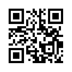 Vettify.org QR code